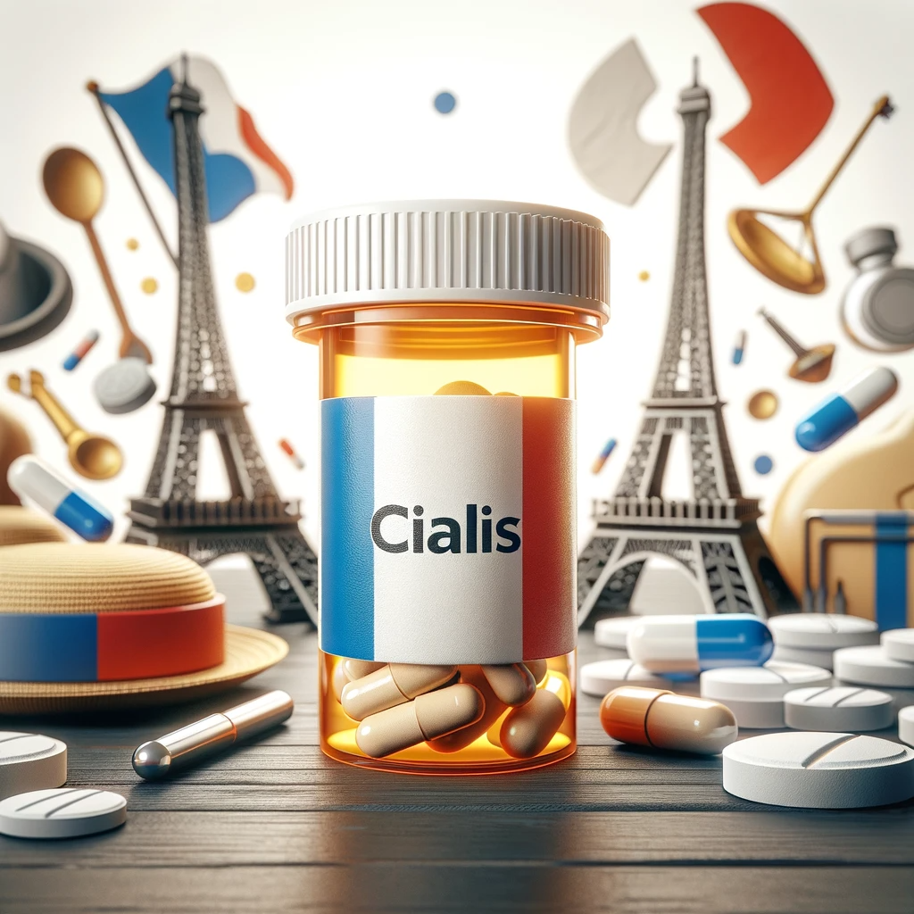 Prix cialis 10mg en pharmacie 